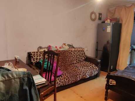 Elan №6346558 - Sumqayıt, Sumqayıt, 1 otaqlı, 20 m², 2/5 mərtəbə