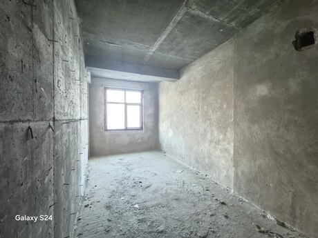 3-room apartment, 164 m², Elmlər Akademiyası: 477 000 ₼ 5