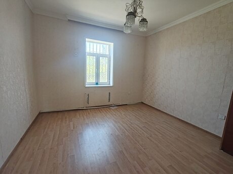3 otaqlı həyət evi, 100 m², Şüvəlan: 75 000 ₼ 4