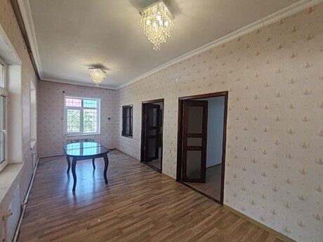 3 otaqlı həyət evi, 100 m², Şüvəlan: 75 000 ₼ 5