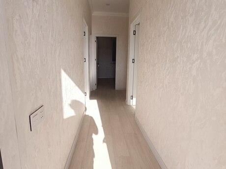 3 otaqlı həyət evi, 85 m², Masazır: 74 500 ₼ 4