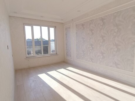 3 otaqlı həyət evi, 85 m², Masazır: 74 500 ₼ 5