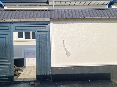 3 otaqlı həyət evi, 85 m², Masazır: 74 500 ₼ 2