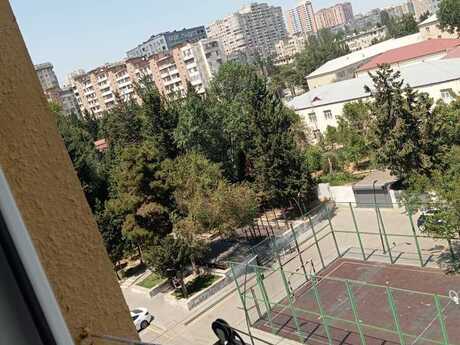 3 otaqlı mənzil, 90 m², Memar Əcəmi: 270 000 ₼ 3