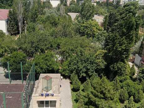 3 otaqlı mənzil, 90 m², Memar Əcəmi: 270 000 ₼ 4