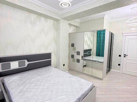 3-room apartment, 77 m², 20 Yanvar: 245 000 ₼ 5