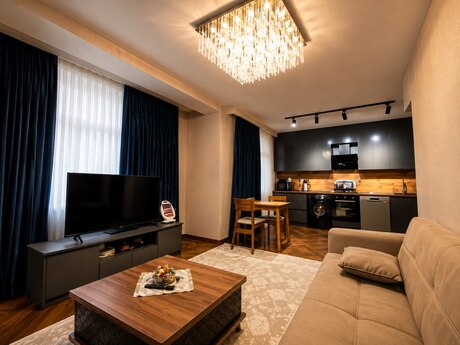 2 otaqlı mənzil, 55 m², Binəqədi: 100 000 ₼ 2
