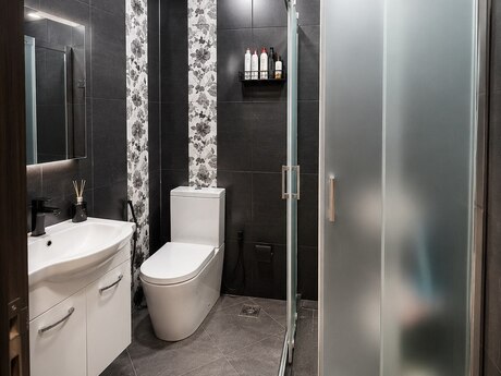 2 otaqlı mənzil, 55 m², Binəqədi: 100 000 ₼ 5