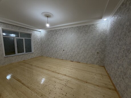 4-room house for sale in Binəqədi, 150 m², 135 000 AZN, photo 3 / 10