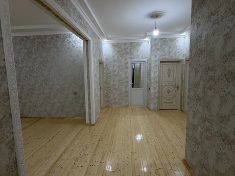 4-room house for sale in Binəqədi, 150 m², 135 000 AZN, photo 4 / 10