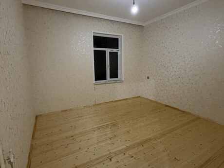 4-room house for sale in Binəqədi, 150 m², 135 000 AZN, photo 5 / 10