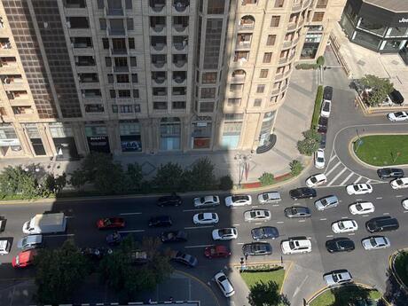 Аренда: 6-комнатная квартира, 400 м², Port Baku Residence: 8 500 ₼/мес 2