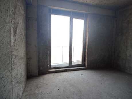 3-room apartment, 136 m², Gənclik: 674 000 ₼ 2