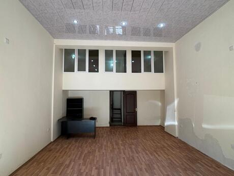 Elan №6346799 - Bakı, Yeni Yasamal q., 48 m²