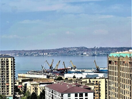 4-room apartment, 178 m², Xətai: 338 000 ₼ 4