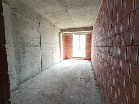 4 otaqlı mənzil, 220 m², Zümrüd Residence: 635 000 ₼ 4