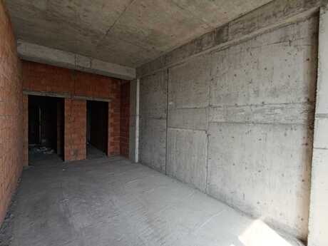4 otaqlı mənzil, 220 m², Zümrüd Residence: 635 000 ₼ 5