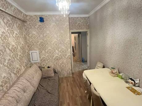 Elan №6346724 - Xırdalan, Xırdalan, 2 otaqlı, 48 m², 1/11 mərtəbə