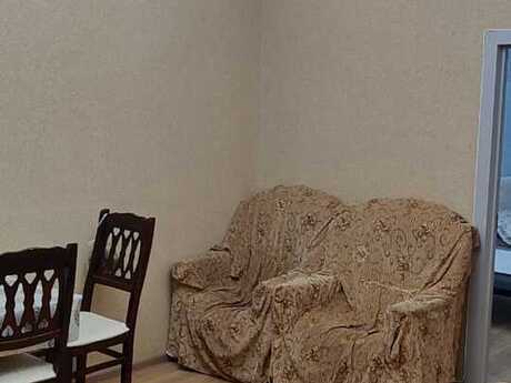 Elan №6346781 - Bakı, Gənclik m., 3 otaqlı, 55 m², 2/4 mərtəbə