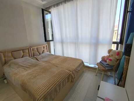 3 otaqlı mənzil, 62 m², Lake City: 223 000 ₼ 5