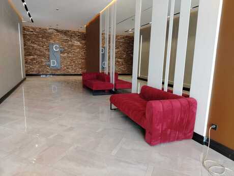 3 otaqlı mənzil, 62 m², Lake City: 223 000 ₼ 3