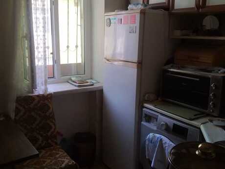 2 otaqlı mənzil, 45 m², Nəriman Nərimanov: 146 000 ₼ 2