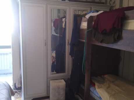 2 otaqlı mənzil, 45 m², Nəriman Nərimanov: 146 000 ₼ 3