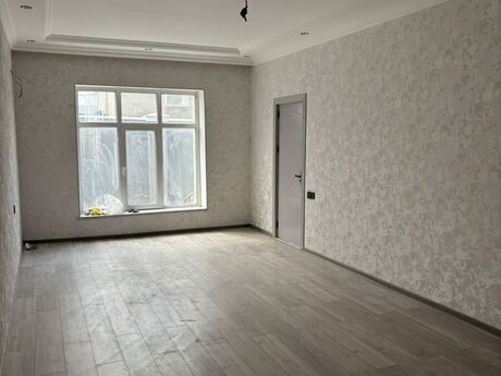 4 otaqlı həyət evi, 140 m², Qaraçuxur: 118 500 ₼ 3