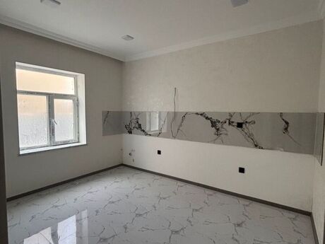4 otaqlı həyət evi, 140 m², Qaraçuxur: 118 500 ₼ 4