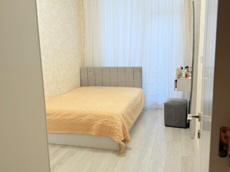 2 otaqlı mənzil, 50 m², Melissa Park: 170 000 ₼ 4