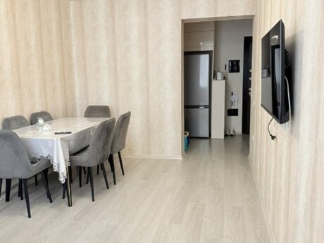 2 otaqlı mənzil, 50 m², Melissa Park: 170 000 ₼ 2