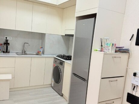 2 otaqlı mənzil, 50 m², Melissa Park: 170 000 ₼ 3