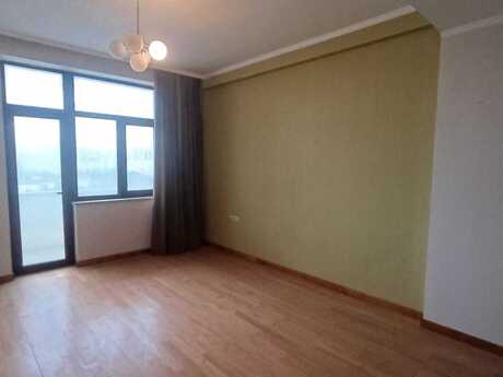 3 otaqlı mənzil, 170 m², Nizami: 530 000 ₼ 4