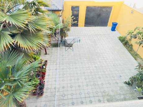 4 otaqlı həyət evi, 160 m², Masazır: 279 000 ₼ 3