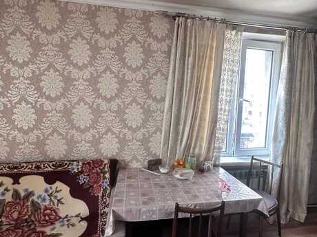 Elan №6346967 - Bakı, Elmlər Akademiyası m., 2 otaqlı, 50 m², 4/5 mərtəbə