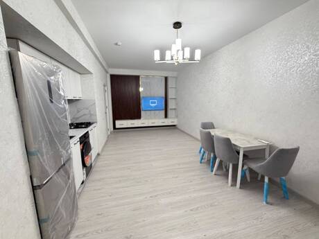 Elan №6346998 - Bakı, 20 Yanvar m., 3 otaqlı, 80 m², 4/18 mərtəbə