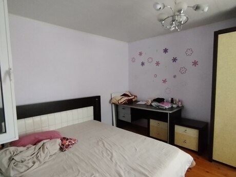 5 otaqlı həyət evi, 177 m², Novxanı: 195 000 ₼ 5
