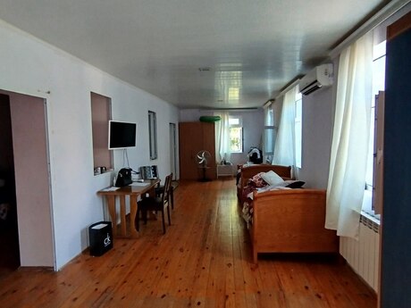 5 otaqlı həyət evi, 177 m², Novxanı: 195 000 ₼ 3