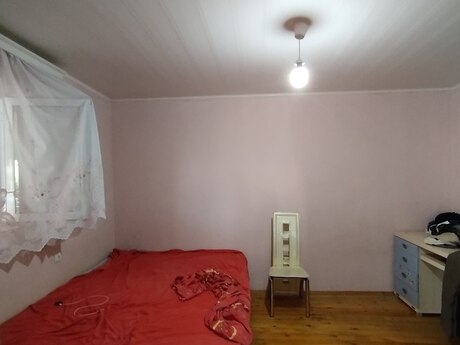 5 otaqlı həyət evi, 177 m², Novxanı: 195 000 ₼ 4