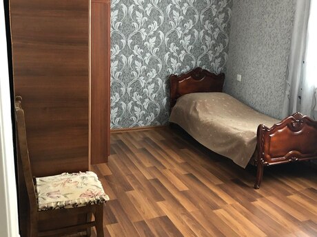 4-комнатный дом, 150 м², Masazır: 140 000 ₼ 5