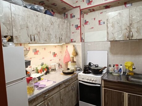 2 otaqlı mənzil, 55 m², Nərimanov: 125 000 ₼ 5
