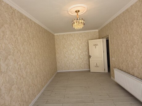 3 otaqlı həyət evi, 100 m², Binə: 103 000 ₼ 3