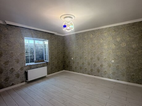 3 otaqlı həyət evi, 100 m², Binə: 103 000 ₼ 4