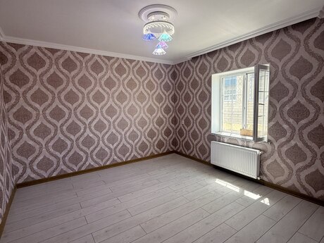 3 otaqlı həyət evi, 100 m², Binə: 103 000 ₼ 5