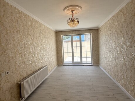 3 otaqlı həyət evi, 100 m², Binə: 103 000 ₼ 2