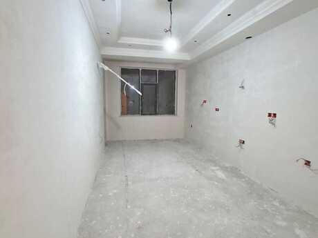 Elan №6347079 - Bakı, Gənclik m., 4 otaqlı, 143 m², 4/16 mərtəbə