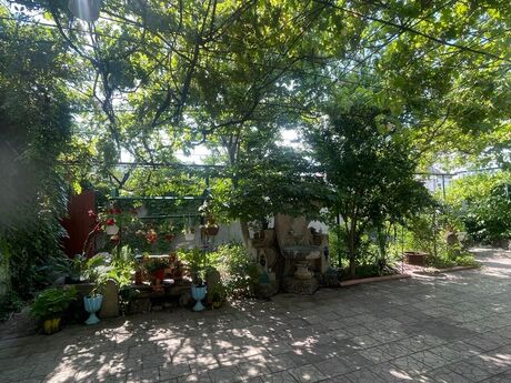 5 otaqlı həyət evi, 200 m², Novxanı: 149 800 ₼ 2