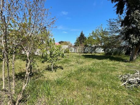 5 otaqlı həyət evi, 200 m², Novxanı: 149 800 ₼ 5