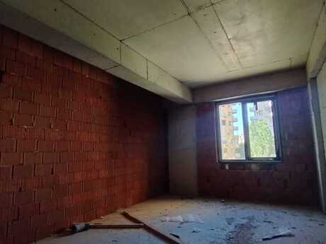 3 otaqlı mənzil, 135 m², Nizami: 459 000 ₼ 2