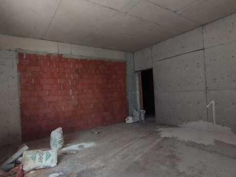 3 otaqlı mənzil, 135 m², Nizami: 459 000 ₼ 3